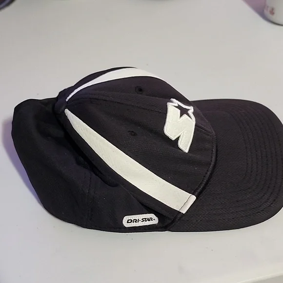 STARTER WINTER BALLCAP - Picture 2 of 4